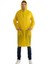 Rc01 Raincoat Pvc Yağmurluk Pardesü 0.15Mm 1