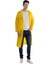 Rc01 Raincoat Pvc Yağmurluk Pardesü 0.15Mm 2