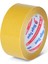 Çift Taraflı Filmik Bandı 48 mm x 25 mt 2 Adet 3