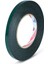 Çift Taraflı Kopük Bandı 10 mm x 10 mt 1