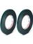 Çift Taraflı Kopük Bandı 10 mm x 10 mt 1