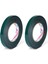 Çift Taraflı Kopük Bandı 15 mm x 10 mt 1