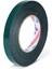 Çift Taraflı Kopük Bandı 15 mm x 10 mt 3