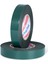 Çift Taraflı Kopük Bandı 25 mm x 10 mt 2