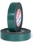 Çift Taraflı Kopük Bandı 30 mm x 10 mt 4 Adet 2