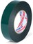 Çift Taraflı Kopük Bandı 30 mm x 10 mt 4 Adet 3