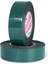 Çift Taraflı Kopük Bandı 40 mm x 10 mt 1 Adet 2
