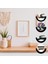 Çift Taraflı Kopük Bandı 40 mm x 10 mt 1 Adet 4