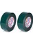 Çift Taraflı Kopük Bandı 50 mm x 10 mt 2 adet 1