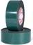 Çift Taraflı Kopük Bandı 50 mm x 10 mt 2 adet 2