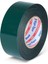 Çift Taraflı Kopük Bandı 50 mm x 10 mt 2 adet 3