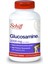 Move Free Glucosamine 150 Tablet 1