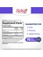 Move Free Glucosamine 150 Tablet 2