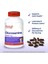 Move Free Glucosamine 150 Tablet 3