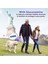 Move Free Glucosamine 150 Tablet 4