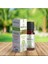 Bıorganix Life Rezene Yağı 20 ml 1