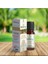 Bıorganix Life Tesbih Ağacı Yağı 20 ml 1