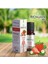 Biorganix Life Çilek Yağı 20 ml 1