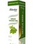 Isırgan Tohumu Yağı 20 ml 1