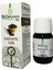 2 Adet Karanfil Yağı 20 ml Bıo 1