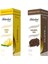 Limon Yağı 20 ml ve Karanfil Yağı 20 ml Avantaj Paketi 1
