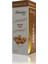 Argan Yağı 20 ml 1