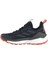 Erkek Outdoor Bot Terrex Free Hık Er 2 ID7690 2