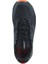 Erkek Outdoor Bot Terrex Free Hık Er 2 ID7690 3