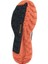 Erkek Outdoor Bot Terrex Free Hık Er 2 ID7690 4