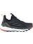 Erkek Outdoor Bot Terrex Free Hık Er 2 ID7690 1