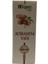 Acıbadem Yağı 20 ml 1