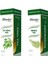 Çay Ağacı Yağı 20 ml ve Biberiye Yağı 20 ml 1
