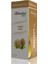 Ceviz Yağı 50 ml 1