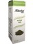 Rezene Yağı 20 ml 1