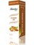 Acıbadem Yağ 20ML 1