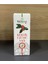 Keklik Üzümü Yağı 20ML 1