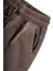 Jogger Pantolon Vizon 3