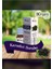 Karadut Şurubu 50 ml Bıo 1