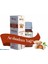 Biorganix Life Acıbadem Yağı 20 ml 1