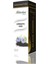 Çörekotu Yağı 50 ml 1