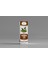 Pelesenk Yağı 20 ml 1