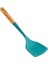 Green Servis Spatula 500.01.02.2200 1