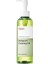 Manyo Herb Green Cleansing Oil, 200 ml 1