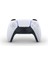 Playstation 5 Dualsense Controller Ps5 Kol Ithalatçı Garantili 1