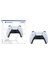 Playstation 5 Dualsense Controller Ps5 Kol Ithalatçı Garantili 2