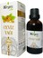 2 Adet Ceviz Yağı 50 ml Bıo 1