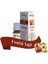 2 Adet Fındık Yağı 50 ml Bıo 1