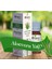 Aleovera Yağı 20 ml 1