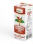 Kuşburnu Çekirdeği Yağı 20 ml 1