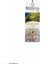 Biorganix Life Çakşır Kökü Yağı 20 ml Giant Fennel Root Oil 1